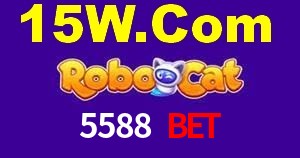 Games Directory 5588 BET
