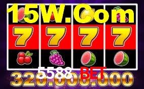 Welcome Bonus 5588 BET