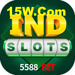 5588 BET,5588BET.Com