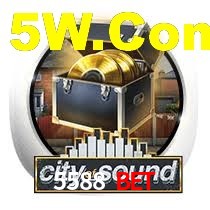 Instant EasyPaisa 5588 BET