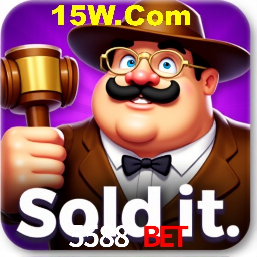 5588 BET Salvador - Bonus Stats