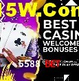 5588 BET Salvador - Promo Stats