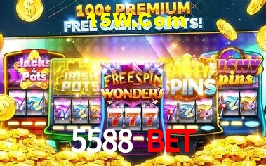 5588 BET Fortaleza - Reviews