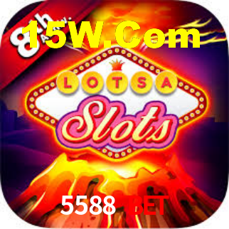 5588 BET - App Performance