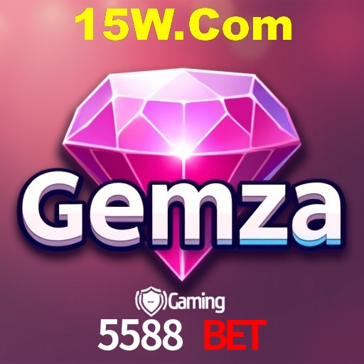 Descubra a Magia dos Jogos de Arcade no 5588 BET