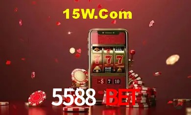 Ofertas Exclusivas 5588 BET