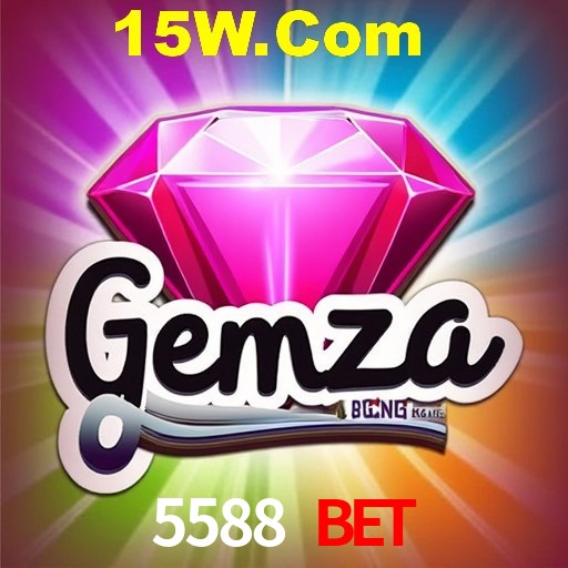 5588 BET Cassino - 80+ Mesas ao Vivo