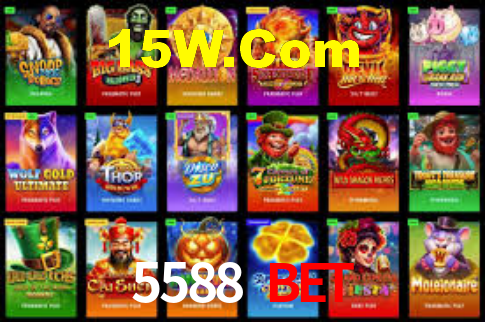 5588 BET: Jogue Crash e Experimente Alta Recompensa Instantânea