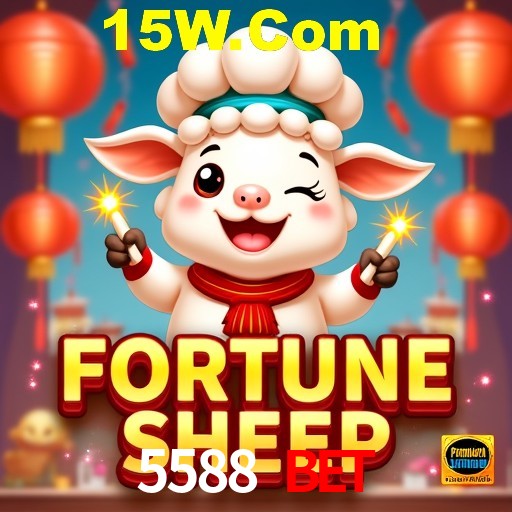 5588 BET Rio de Janeiro - Bonus Terms