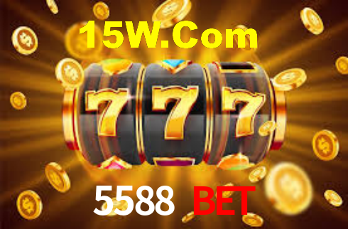 5588BET.Com