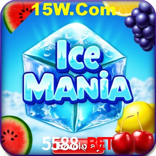 Weekend Specials 5588 BET