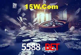 5588 BET Rio de Janeiro - Slot Strategy