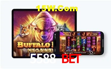 Promoções Sazonais 5588 BET