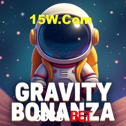 Jogo Aviator 5588 BET