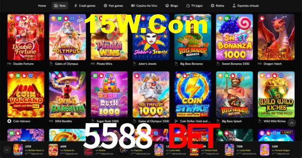 5588BET.Com