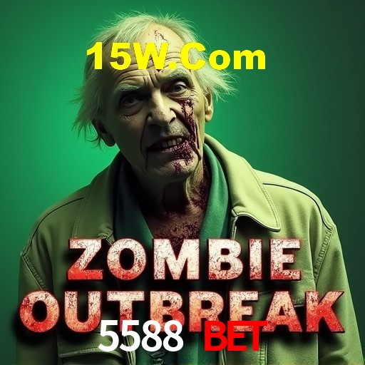 Recursos de Bônus 5588 BET