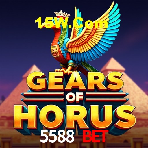 Estratégias Crash Games 5588 BET