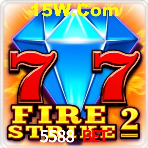 Interface Premium 5588 BET