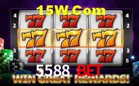 Secure Login 5588 BET