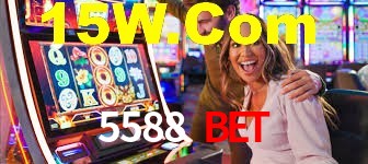 Crash Games Strategies 5588 BET