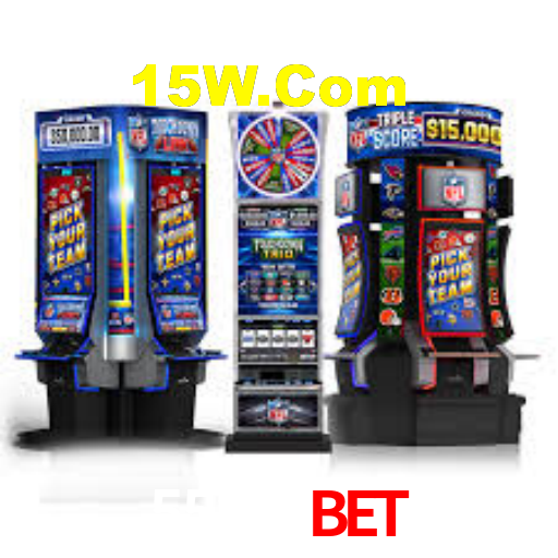 Experimente o Login Seguro Premium no 5588 BET