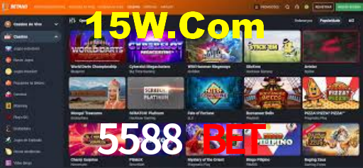 5588BET.Com