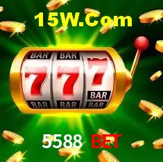 5588 BET Belo Horizonte - Winners