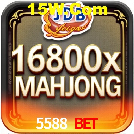 Descubra a Essência do 5588 BET: Nossa História e Compromissos