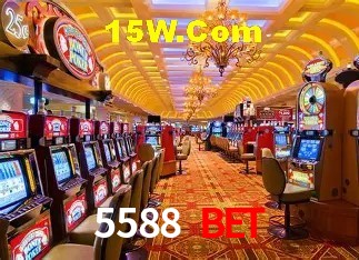 5588 BET Belo Horizonte - Promo Tips