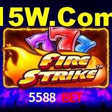 Slot Games 5588 BET