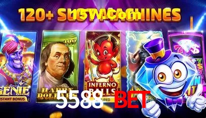 5588 BET Curitiba - Statistics