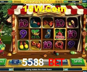 Segurança 2FA 5588 BET