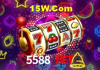 5588 BET Rio de Janeiro - Licenses