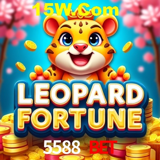 Descubra a Magia dos Jogos de Arcade no 5588 BET