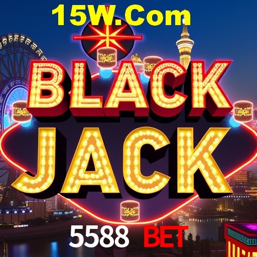 5588 BET São Paulo - All Bonuses