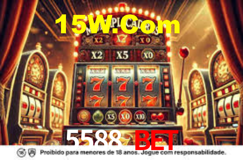 5588BET.Com