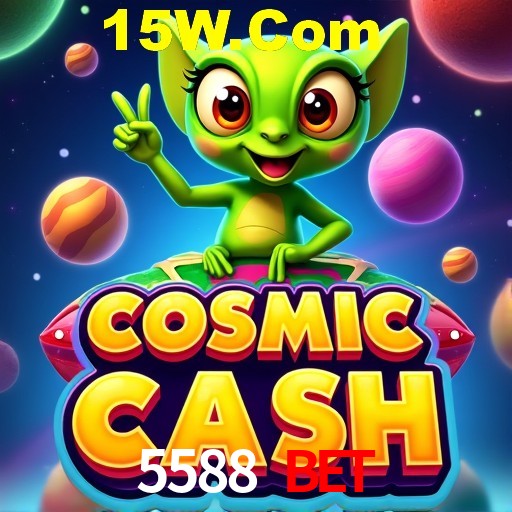 Exclusive Offers 5588 BET