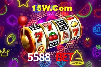 5588 BET - Login Methods