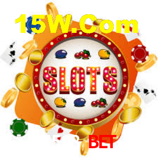 5588 BET,5588BET.Com