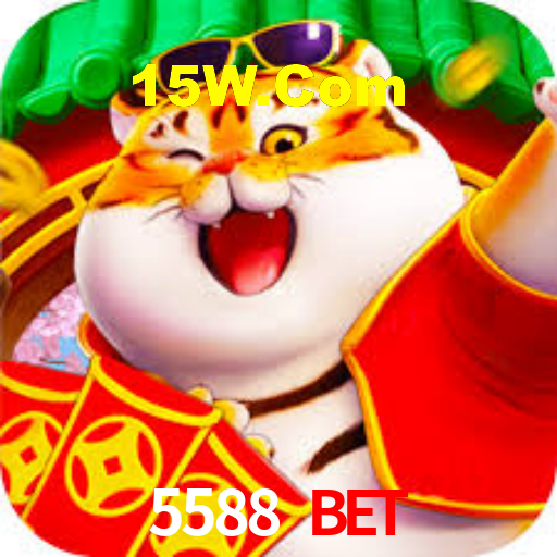 5588BET.Com