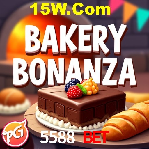 Descubra o Mundo do Cassino Online com 5588 BET
