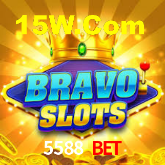 5588 BET: A Experiência de Casino com Jogos de Mesa ao Vivo
