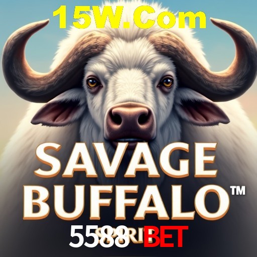 Descubra o Programa VIP da 5588 BET: Vantagens Exclusivas para Jogadores