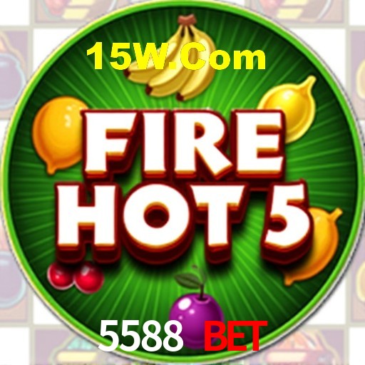 Apostas de Basquete 5588 BET
