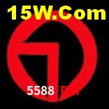 5588 BET Curitiba - Live Betting