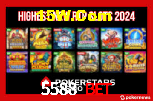 5588 BET,5588BET.Com