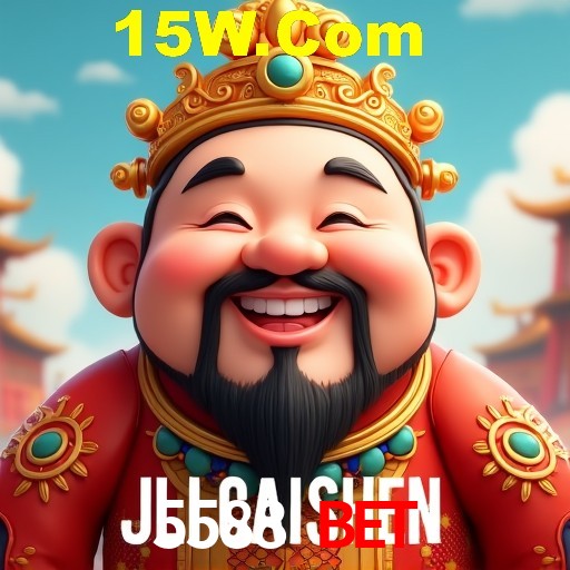 Casino VIP 5588 BET