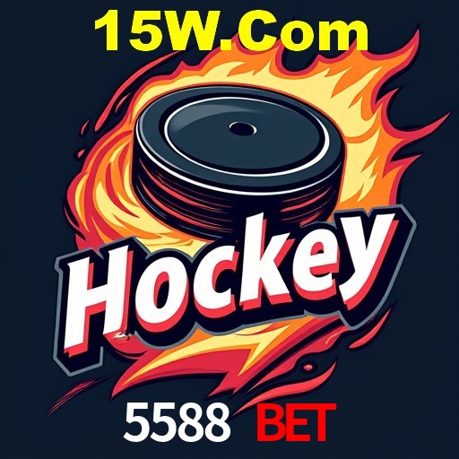 cassino 5588 BET