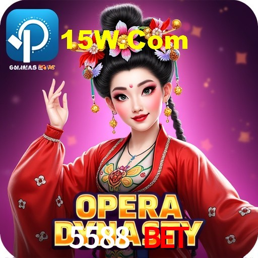 Jogo Spaceman 5588 BET