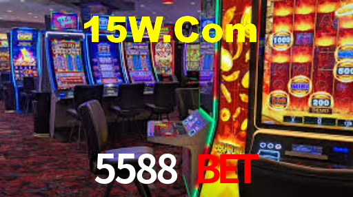 Explore as vantagens do 5588 BET: serviço profissional e confiabilidade